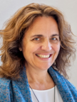 Dr. med. Yvonne Zehnder