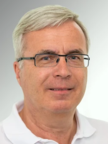 Dr. med. Wolfgang Czerwenka