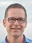 Dr. med. Gerhard Junga