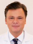Dr. med. Holger Michael Schramm