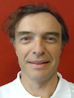 Dr. med. Mauro Bonesso