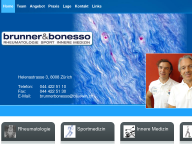 www.brunnerbonesso.ch