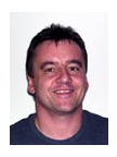 Dr. med. Michel Gubser