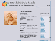 www.kidsdok.ch