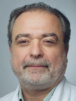 Dr méd. Nicolaos Daroussos