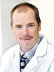 Dr. med. Guido Verhoek