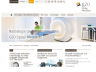 www.swissmedical.net