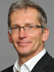 Prof. Dr. med. Reinhard Dummer