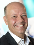 Prof. Dr. med. Michael Bajka