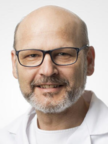 Dr. med. Patrick Stucki