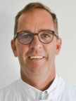 Dr. med. Marc T. Tell Kammann