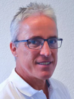 Dr. med. Martin Seibl