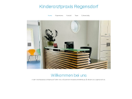 www.kinderarztpraxisregensdorf.ch