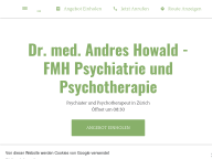 dr-med-andres-howald.business.site