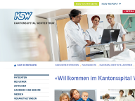 www.ksw.ch