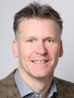 Dr. med. Stefan Zinnenlauf