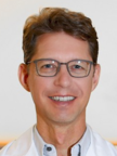 Dr. med. Urs Hasse