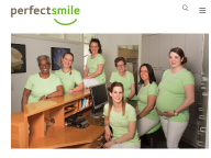 www.perfectsmile.ch