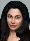 Dr. med. Aysel Han