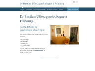 www.uffer-gynecologue-fribourg.ch