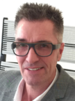 Dr. med. Frank Justus