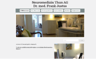 www.neurologe-thun.ch