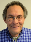 Dr. med. Andreas Berzins