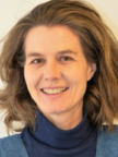 Dr. med. Natalie Berzins-Baltzer