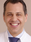 Dr. med. Jürg Häcki