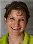 Dr. med. Bettina Zwyssig