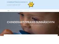 www.kinderarzt-nidwalden.ch