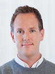 Dr. med. Andreas Rohner