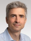 Dr. med. et phil. Tobias Pauli