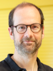 Dr. med. Gian Bischoff
