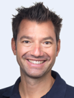 Dr. med. dent. Yann David Deleurant
