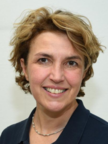 Dr. med. Monika Stadelmann