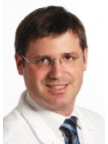 PD Dr. med. Daniel Tobler