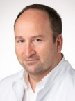 Dr Guy Messerli
