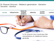 www.medecin-generaliste-servette.ch