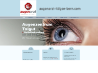 www.augenarzt-ittigen-bern.com