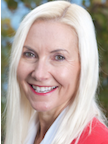 Dr. med. Bettina Wolf