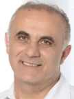 Dr. med. Angelo Carone