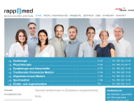 www.rappjmed.ch