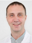 Dr. med. Reto Berli