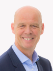 Dr. med. Thomas Lüddeckens
