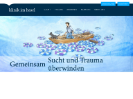 www.klinikimhasel.ch