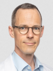 Dr. med. Samuel Brunner
