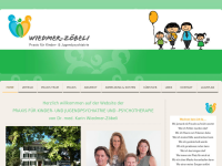 www.wiedmer-zoebeli.ch