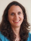 Dr. med. Sandra Crameri Brotzmann