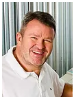 Dr. med. Andreas Michael Furrer